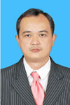 VO_HOANG_KHAI hinh dep hsybg.jpg